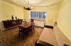 Apartament cu 3 camere semidecomandat în Girocului - 6