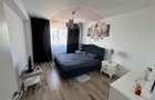 Apartament cu 2 camere de vanzare in zona Avantgarden - 15