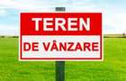 Teren in Drumul Poienii,  Brasov cu deschidere la 2 strazi - 1
