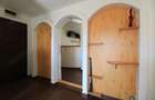 Apartament cu 3 camere semidecomandat în Semicentral - 6