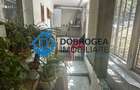 Apartament cu 2 camere în C5 - 4