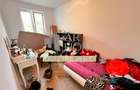 Apartament cu 3 camere semidecomandat în Central - 7
