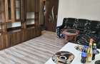 Apartament 3 camere de vanzare Motru | Spa?ios, decomandat, pregatit pentru mutare - 4