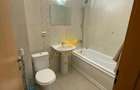 2 camerev decomandate, Marasti, Expo Transilvania, Pet Friendly - 5