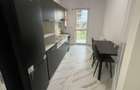 Apartament luminos 2 camere Grand Kristal - Metalurgiei, loc parcare - 3