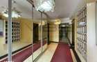 Apartament 2 camere Moara de Vant - Complex rezidential - 7