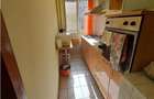Apartament cu 3 camere decomandat în Dacia - 5
