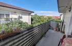 Apartament cu 3 camere în Dumbrăvița - 20