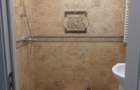 Apartament cu 2 camere semidecomandat în Barbu Văcărescu - 9