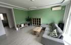 Apartament cu 3 camere decomandat în Aradului - 1