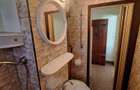 Apartament cu 3 camere semidecomandat în Girocului - 14 Apartament cu 3 camere semidecomandat în Girocului - 14