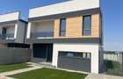 Casă individuală cu 5 camere cu Teren 330 Mp în Berceni - 1