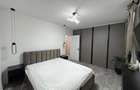 Apartament 2 camere + terasa 29 mp - 5