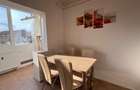 Apartament 3 camere de vanzare Aradului - 2