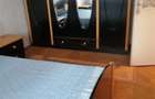 Apartament cu 3 camere decomandat în P-ța Doina - 5