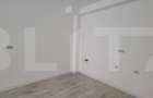 Apartament cu 2 camere semidecomandat în Torontalului - 6