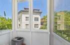 Apartament 2 camere | Doroban?i Floreasca | Strada Amman - 8