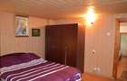 Casă cu 5 camere cu Teren 249 Mp în Ștefănești - 13