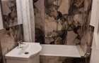 Apartament cu trei camere zona Gemenii - 7