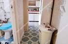 Apartament cu 2 camere circular în Micro 17 - 4