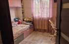 Apartament cu 2 camere semidecomandat în 13 Decembrie - 2