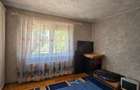 Apartament + garaj vanzare campia turzii centru 56mp - 5