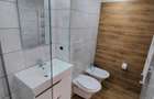 Apartament cu 2 camere in zona Avangarden - 3