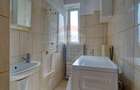 Apartament cu 3 camere decomandat în Gării - 5