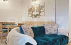 Apartament 2 camere, 57 mp, modern/lux, zona Calea Severin - 1