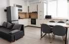 Apartament cu 3 camere, 69 mp, mobilat, zona Arex Green Residence - 8