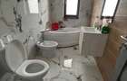 Inchiriez apartament 2 camere Ramnicu Valcea central - 7