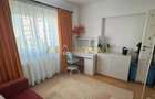 3 Camere de inchiriat | Drumul Taberei | Metrou | Pet-Friendly | A.C - 3