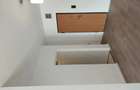 Vand apartament Calea Torontalului Timisoara- Campeador City, str Ioan Anton - 1