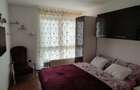 Apartament cu 4 camere decomandat în Bartolomeu - 8