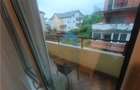 Apartament cu 5 camere decomandat în Zorilor - 15