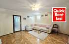 Apartament cu 3 camere decomandat în Copou - 1