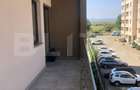 Apartament cu 3 camere decomandat în Exterior Nord - 10