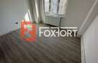 Apartament cu 4 camere decomandat în Dâmbovița - 3