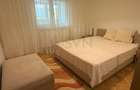 Apartament cu 3 camere decomandat în Decebal - 2
