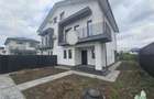 Casă cu 6 camere cu Teren 200 Mp în Bragadiru - 1