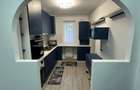 Apartament cu 2 camere decomandat în Păcurari - 5