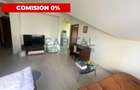 Apartament cu 2 camere decomandat în Zorilor - 1