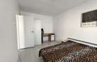 De inchiriat apartament 2 camere, 2 balcoane, Scriitorilor - 15
