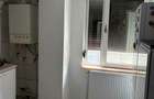 Apartament 3 Camere de Vanzare, Slobozia - 2