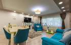 Apartament cu 4 camere semidecomandat în Mănăștur - 3 Apartament cu 4 camere semidecomandat în Mănăștur - 3