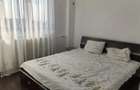 Inchiriere apartament 2 camere | Prelungirea Ghencea nr.34 - 2