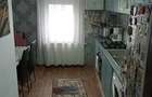 Apartament cu 2 camere - 5