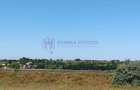 Teren Construcții de 1000 mp, în Tuzla - 2