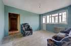 Calea Giulesti - 3 camere - renovabil -72 mp - etaj 4/7 - 3