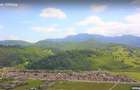 Teren Construcții intravilan de 2312 mp, în Glăjărie - 2